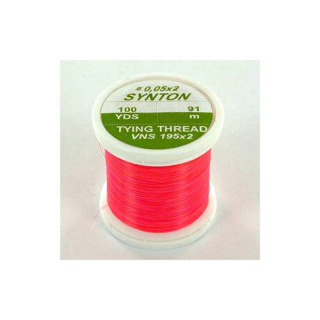 Fil de montage Synton 