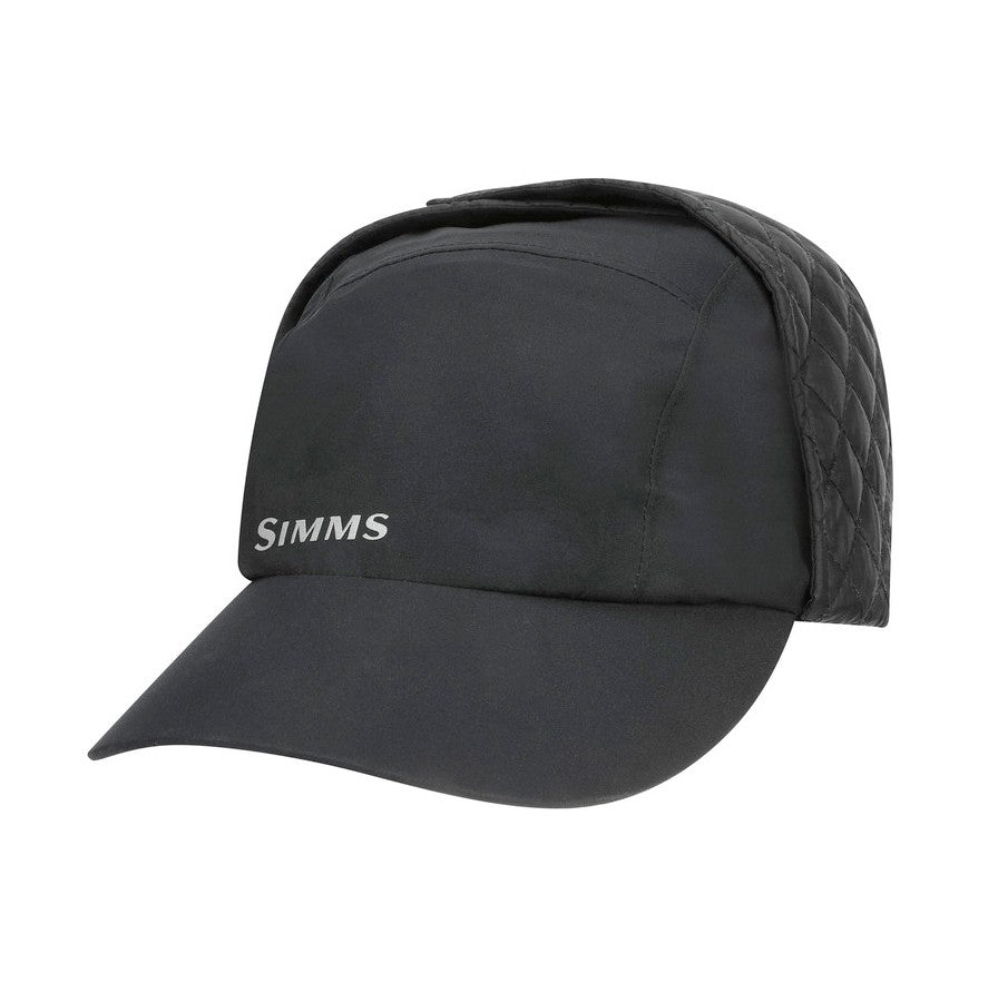Casquette Gore ExStream Cap noire