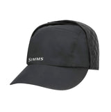 Casquette Gore ExStream Cap noire