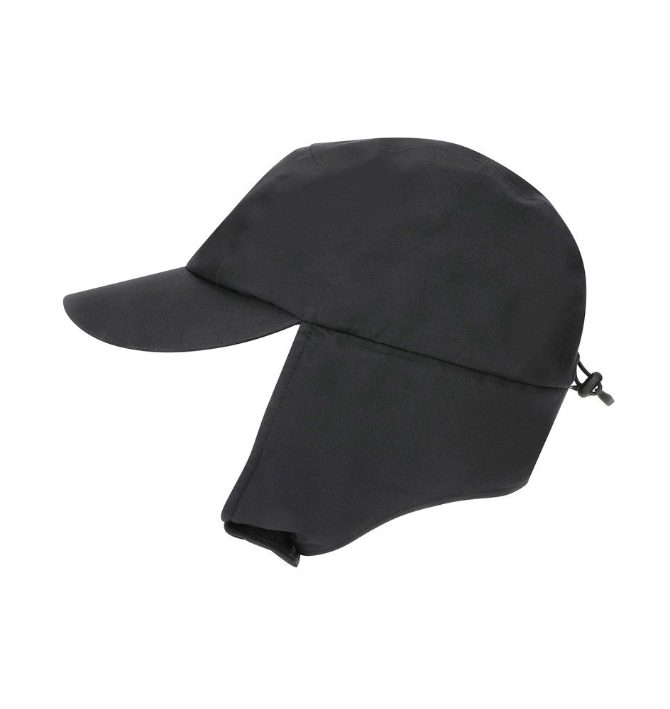 Casquette Gore ExStream Cap noire