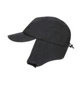 Casquette Gore ExStream Cap noire