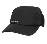 Casquette Gore Infinium Wind Cap Black S/M