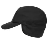 Casquette Gore Infinium Wind Cap Black S/M