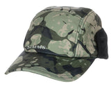 Casquette Gore Infinium Wind Cap Riparian Camo L/XL