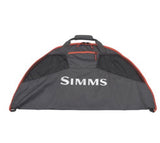SIMMS Taco Bag - Sac pour Waders et Chaussures