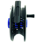 Moulinet LAKE frein étanche soie 6/8 Caleri