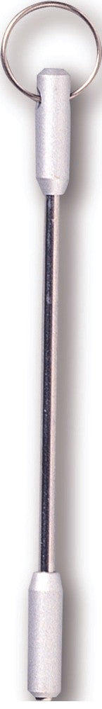 Outil 3 en 1 CF Design CFA-11