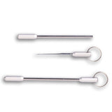 Outil 3 en 1 CF Design CFA-11