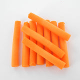 Yeux de boobies HENDS 3mm