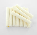 Yeux de boobies HENDS 3mm