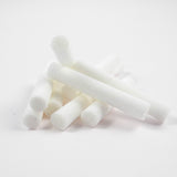 Yeux de boobies HENDS 7mm