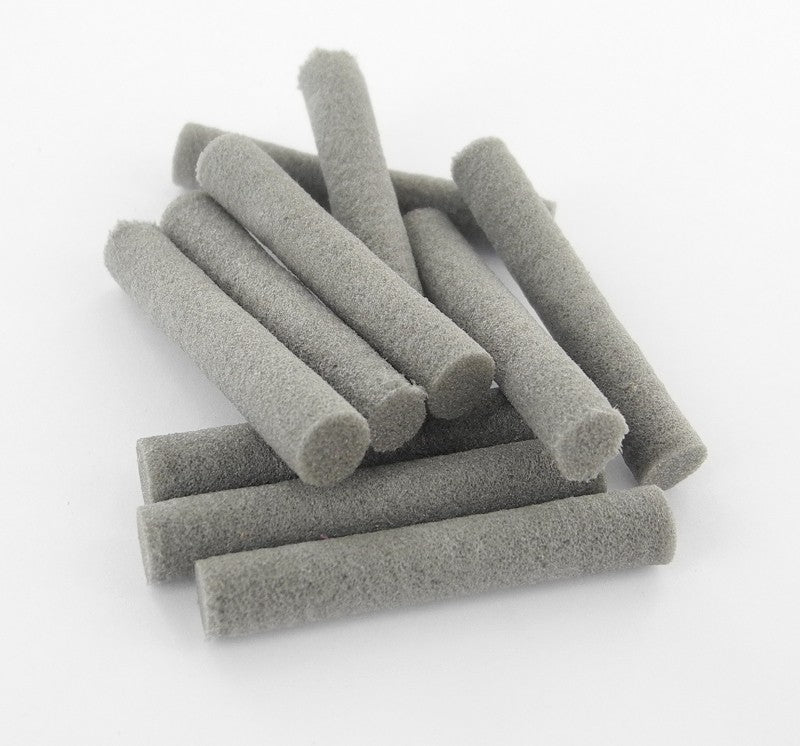 Yeux de boobies HENDS 7mm