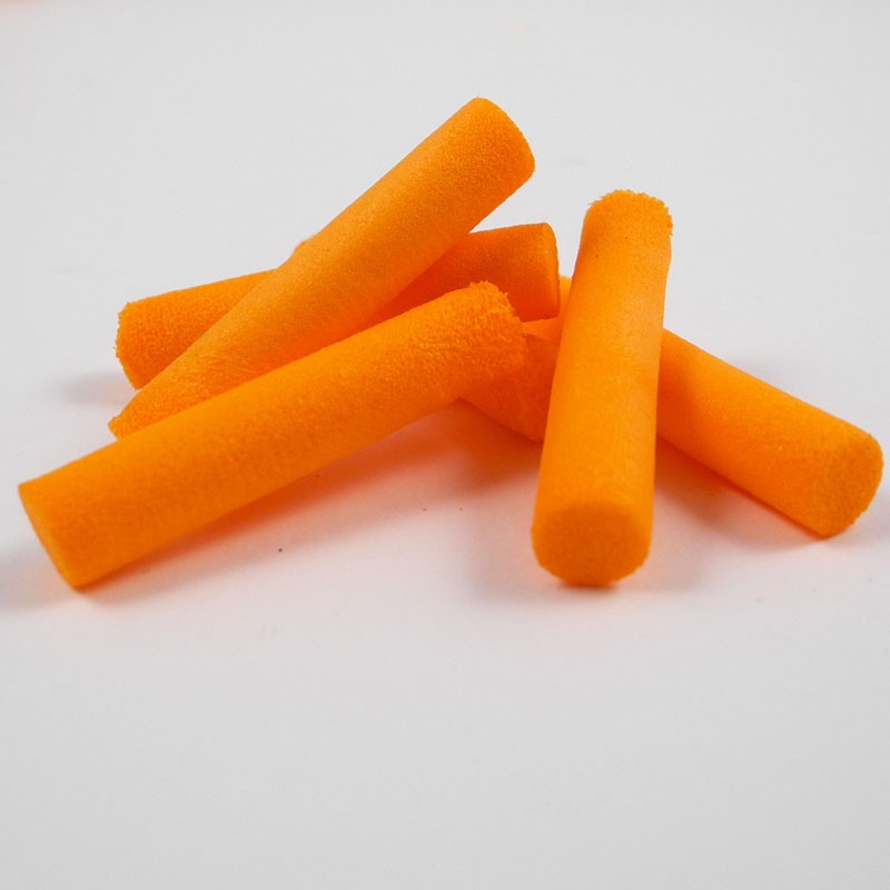 Yeux de boobies HENDS 7mm