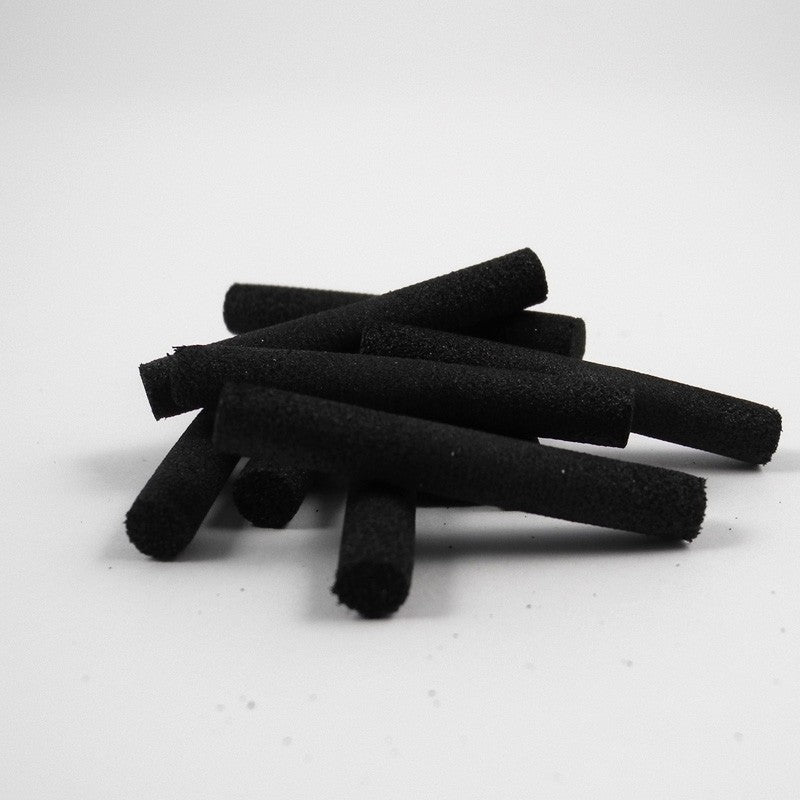 Yeux de boobies HENDS 7mm