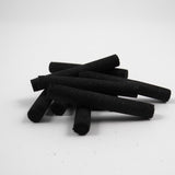 Yeux de boobies HENDS 7mm