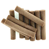 Yeux de boobies HENDS 8mm