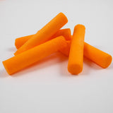 Yeux de boobies HENDS 8mm