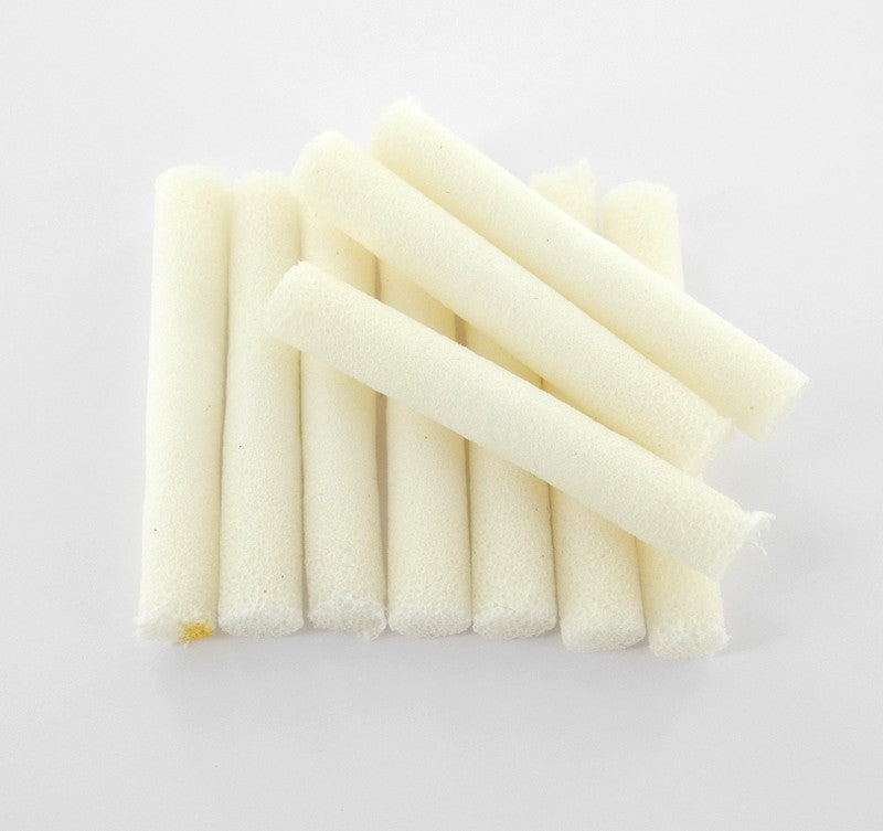 Yeux de boobies HENDS 8mm