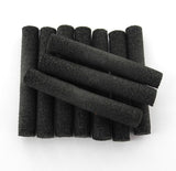 Yeux de boobies HENDS 8mm