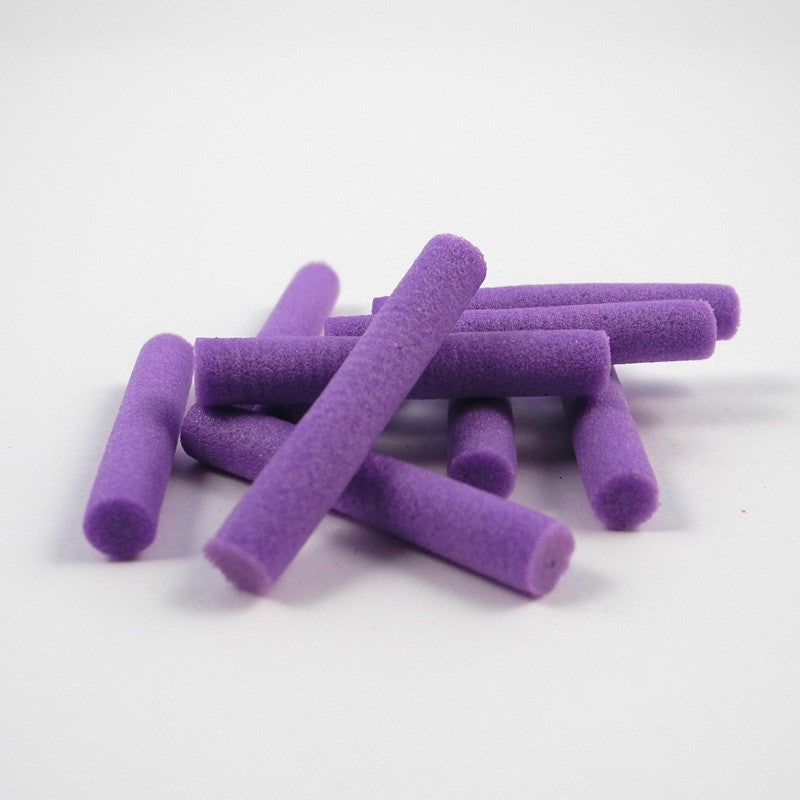 Yeux de boobies HENDS 8mm