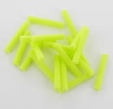 Yeux de boobies 3,5mm Veniard