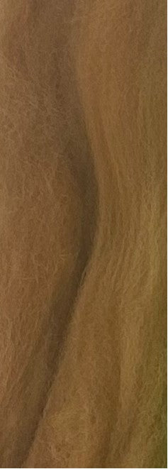 Fibres Synthétiques Polar Plus