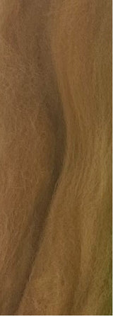 Fibres Synthétiques Polar Plus