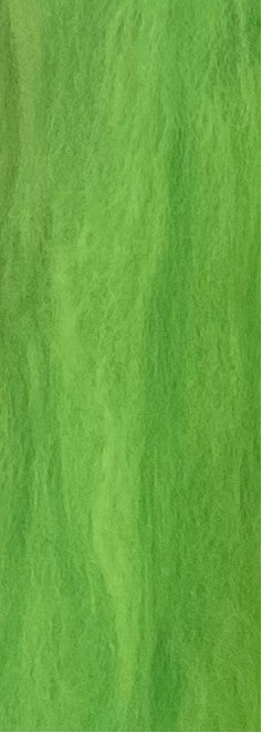 Fibres Synthétiques Polar Plus