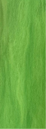 Fibres Synthétiques Polar Plus