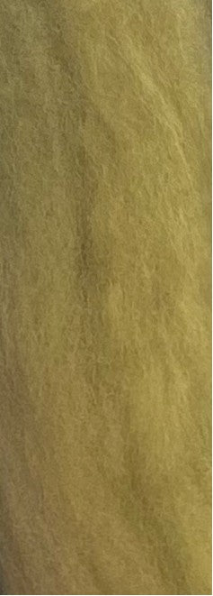 Fibres Synthétiques Polar Plus