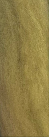 Fibres Synthétiques Polar Plus