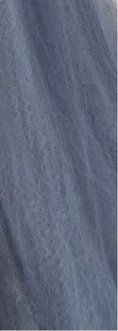 Fibres Synthétiques Polar Plus