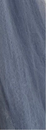 Fibres Synthétiques Polar Plus