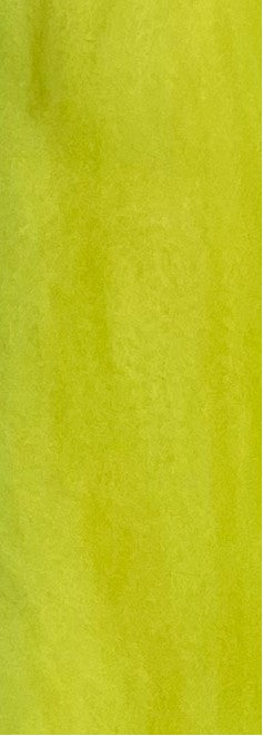 Fibres Synthétiques Polar Plus