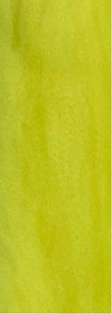 Fibres Synthétiques Polar Plus