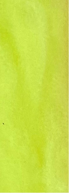 Fibres Synthétiques Polar Plus