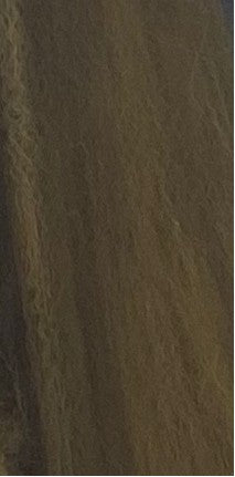 Fibres Synthétiques Polar Plus