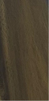 Fibres Synthétiques Polar Plus