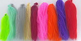 Fibres Synthétiques Nylon