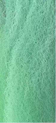 Fibres Synthétiques Nylon