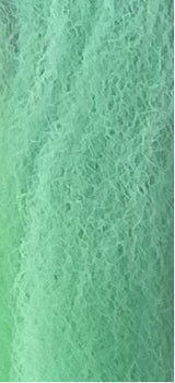 Fibres Synthétiques Nylon