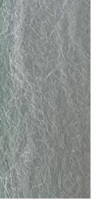 Fibres Synthétiques Nylon