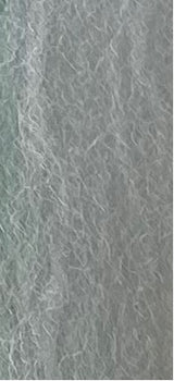 Fibres Synthétiques Nylon