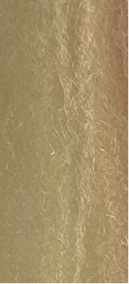 Fibres Synthétiques Nylon