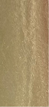 Fibres Synthétiques Nylon