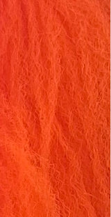 Fibres Synthétiques Nylon