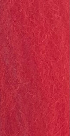 Fibres Synthétiques Nylon