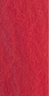 Fibres Synthétiques Nylon