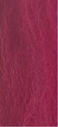 Fibres Synthétiques Nylon