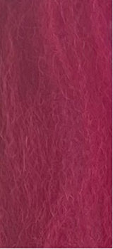 Fibres Synthétiques Nylon